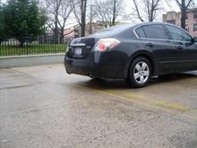 altima7