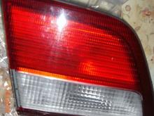 98 maxima lights for sale