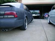 90 gxe">