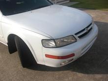 CIMG2502