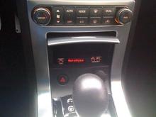 BEL PRO 75