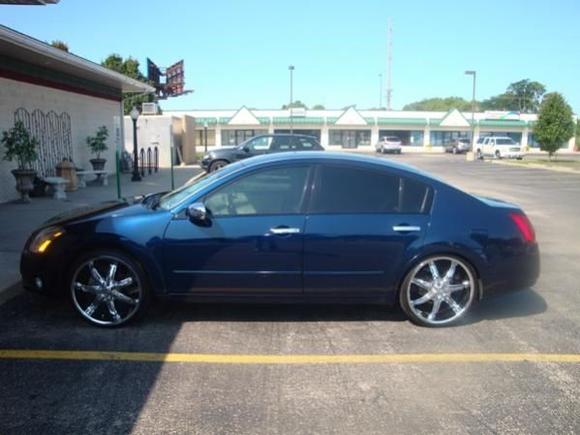 DSC00435