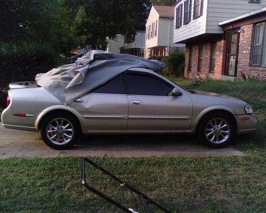 she still looks nice!!