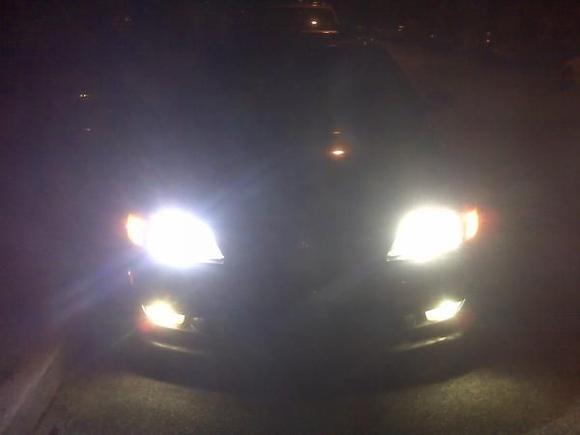 for sale