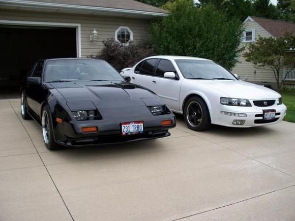 Z31f