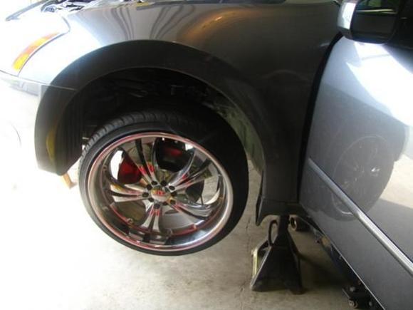 Rims 1