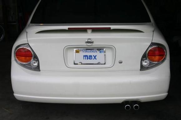 Debadged1