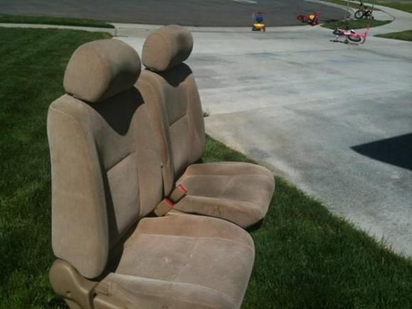 seat3