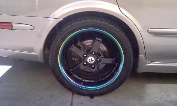 the colors!!!!