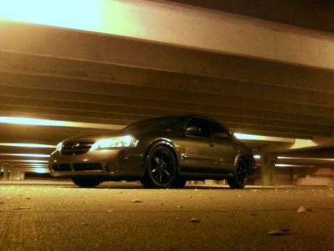 maxima5