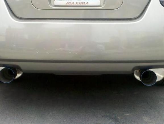 exhaust1
