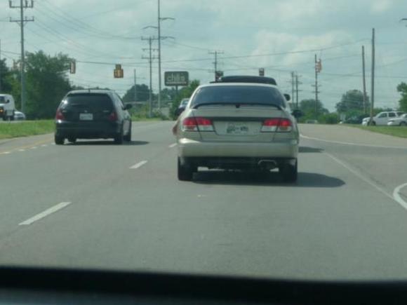 stance>?