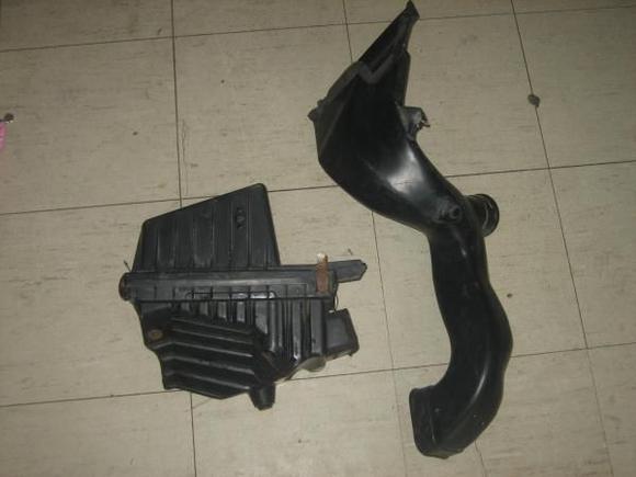 IMG 0593