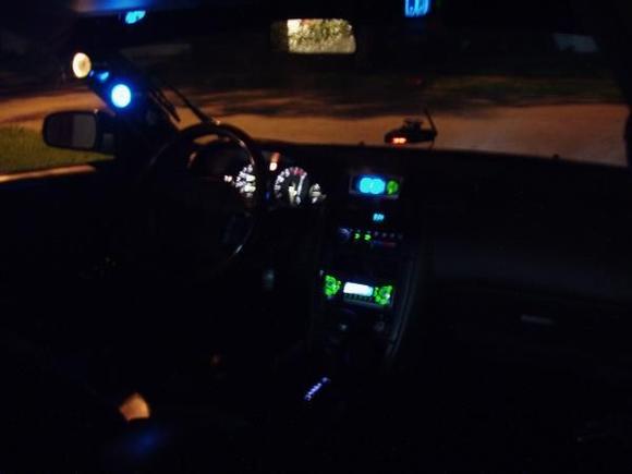 P1010032