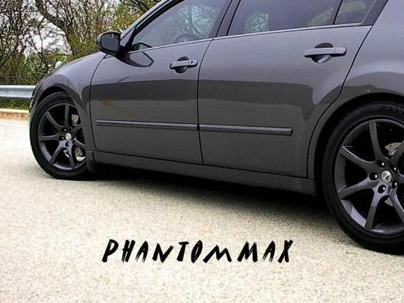 Slotted/Drilled rotors and performance pads