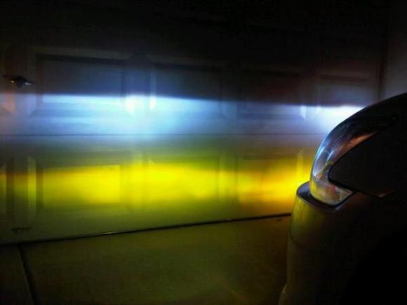 hid6