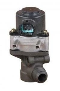 00max EGR valve 14710 4L601