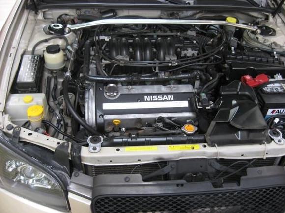 engine2 003