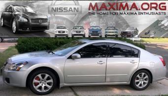 maxima.org