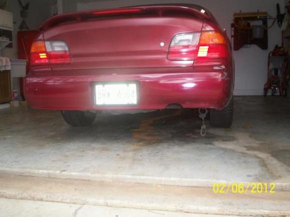 Picture 003