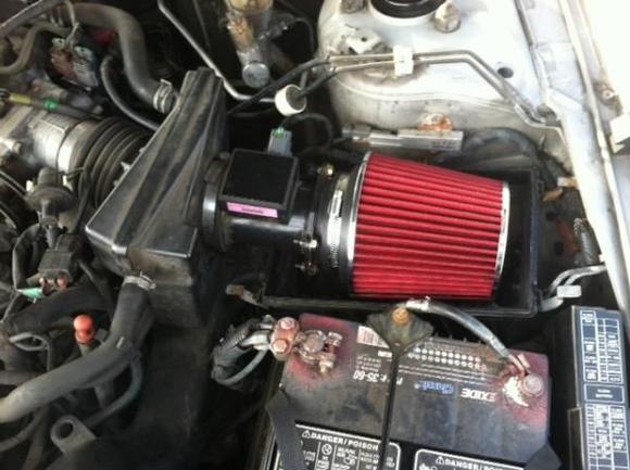 my only mod so far :( i know nothing cool