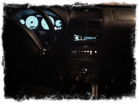 maxima01.bmp