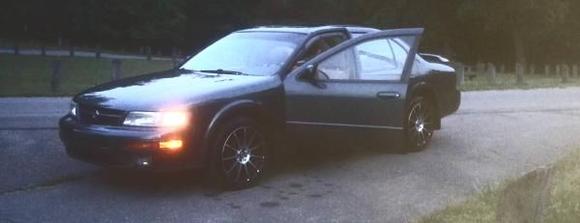 2012 05 26 21 15 17 957 2