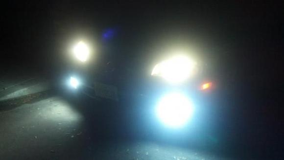 HID's