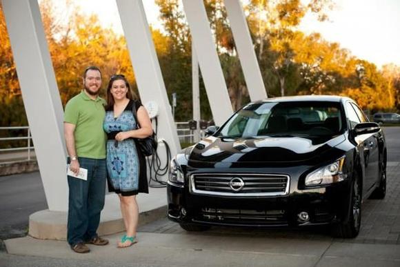 maxima us front2