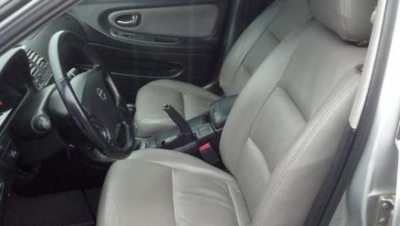 $7100.00 O.B.O. from Philadelphia, Pennsylvania - Call Rob @ (610) 761-1842