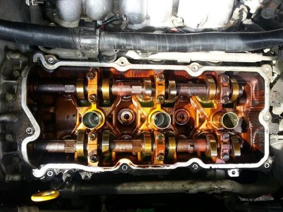 Valve Job 003