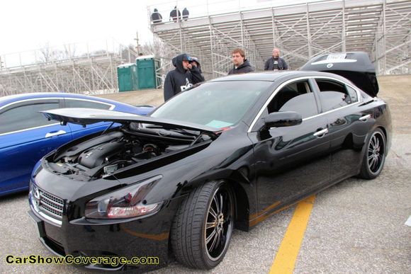 2013 Import FaceOff Crofton Spring 0196