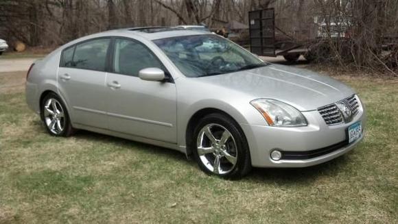 just detailed