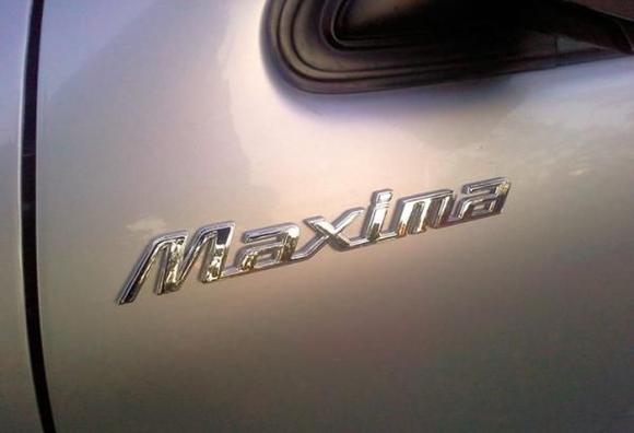 Maxima4