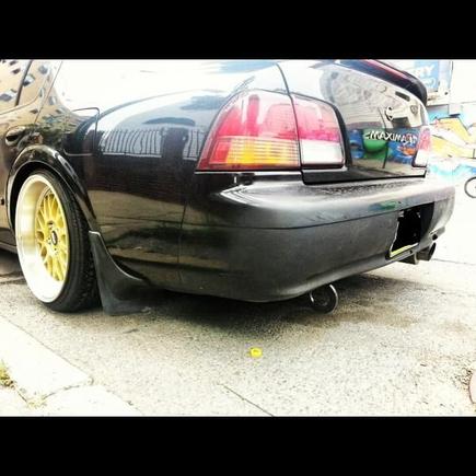 IMG 20140718 153230
