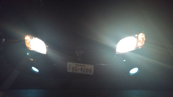 20150127 221920