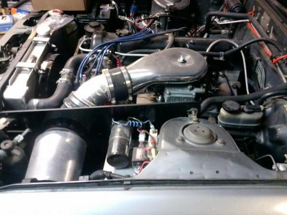 810 cold air intake 1