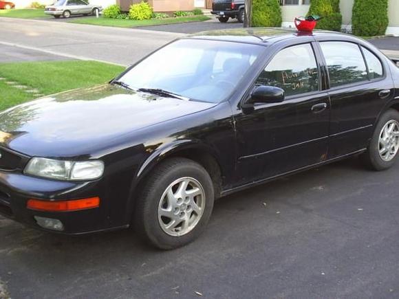 S4010452