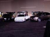 Some Friends Car