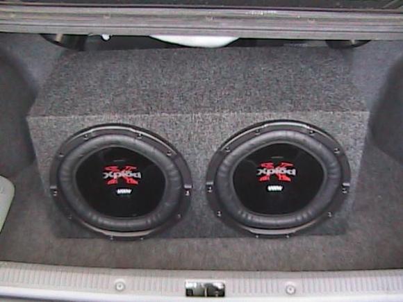 Another pic. Same ones