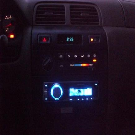 CIMG0128 600x600 Pioneer DEH-P5900IB