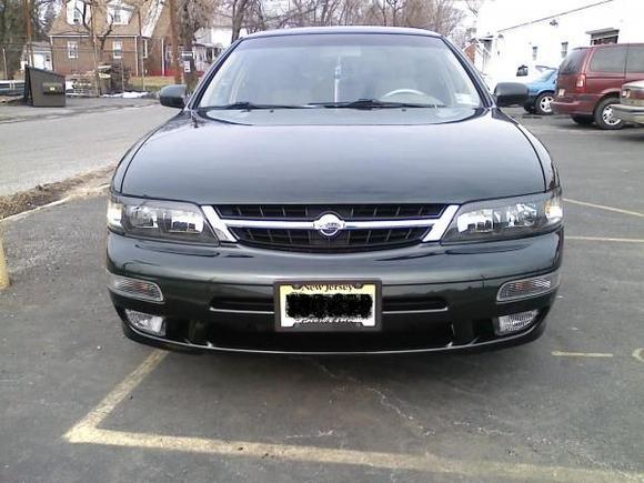 car3