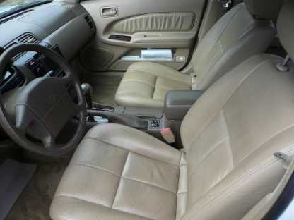 YOW8906296.4