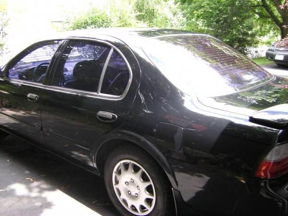 side