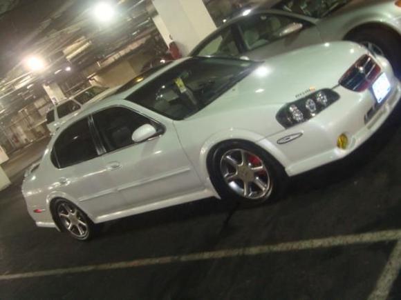 4 sell $6,500 OBO