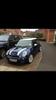 My Mini Cooper S