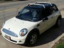 2010 Mini Cooper