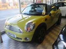 Stolen please lets find her