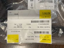 The most important piece in the puzzle…