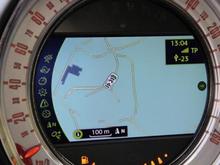 car photo 494350